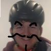 Profile Picture of Nicholas summers (@@tentaculoss) on Tiktok