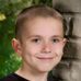 Profile Picture of Jeremy Logsdon (@jeremy.logsdon.376) on Facebook