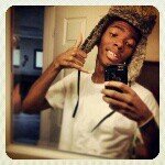 Profile Picture of Ty-Wizzle Allen Coop (@tyeshawn22) on Instagram