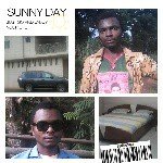 Profile Picture of thomas (@thomas_fessimoe) on Instagram