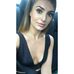Profile Picture of Christina Oliver (@christina.oliver.180) on Facebook