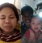 Profile Picture of Jonathan Ishikawa Mugaling (@Jonathan-Ishikawa-Mugaling) on Facebook