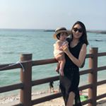 Profile Picture of 희수도균맘 (@bona_kimmm) on Instagram