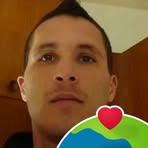 Profile Picture of Robert Hartzog (@Robert-Hartzog) on Facebook