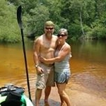 Profile Picture of Bobby L Mclendon (@mclendi) on Instagram