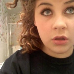 Profile Picture of Makayla Mcbride (@373829990) on Myspace