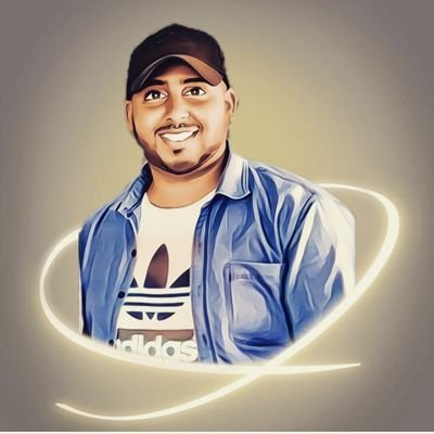 Profile Picture of Abdullah Omar (@abuudz_omar) on Twitter