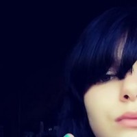 Profile Picture of Taylor Trout (@taylor-trout-8) on Quora