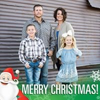 Profile Picture of Kyle Ledford (@kyle-ledford-4) on Quora