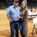 Profile Picture of Jeff Hogan (@jeff.hogan.3760) on Facebook
