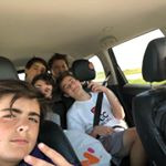 Profile Picture of Nick Sapienza (@nicky_sap42) on Instagram