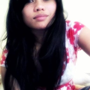 Profile Picture of Jeanne Margarette Arambulo (@zhanne29) on Myspace