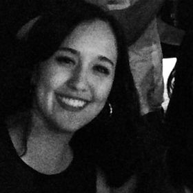 Profile Picture of Melissa Flores (@meliff) on Pinterest
