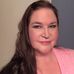 Profile Picture of Jodi Gill (@jodi.gill.967) on Facebook