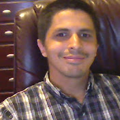 Profile Picture of Dustin Wright (@SethLegendvor) on Youtube