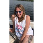 Profile Picture of Sophia Dziedzic Tyrrell (@sophiarose415) on Instagram