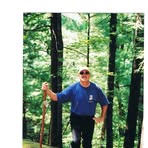 Profile Picture of James Rennard (@James-Rennard) on Facebook