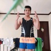 Profile Picture of Paulo Rivera (@paulorivera03) on Tiktok