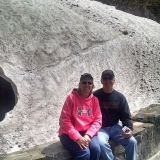 Profile Picture of Dan Tolzmann Sr. (@Dan-Tolzmann-Sr) on Facebook
