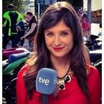 Profile Picture of Verónica Chumillas Martínez (@chummychoo) on Instagram