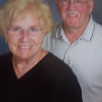 Profile Picture of Joyce Roush (@joycer3398) on Pinterest