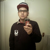 Profile Picture of Julio Duran (@jduran01069419) on Youtube