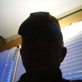 Profile Picture of Chuck Hudson (@Chuck-Hudson) on Facebook