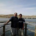 Profile Picture of Jason Poirier (@diggerbison) on Instagram