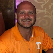 Profile Picture of Steven Hensley - No Sales, Just Service (@StevenHensleyRealEstate) on Youtube