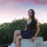 Profile Picture of Jenna Matson (@jenna.matson) on Instagram