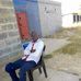 Profile Picture of Thomas Sakala (@thomas.sakala.9678) on Facebook