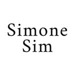 Profile Picture of SIMONE SIM (@simonelouisesim) on Instagram