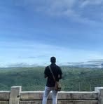 Profile Picture of Matthew Ancheta (@matthew.ancheta.111239) on Facebook
