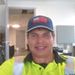 Profile Picture of Steven Cushman (@stevejcush12) on Pinterest