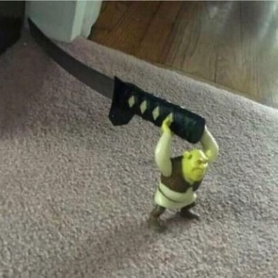 Profile Picture of OooOf (@jeremiah_suarez) on Twitter