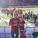 Profile Picture of Joe Lardieri (@joe.lardieri.35) on Facebook