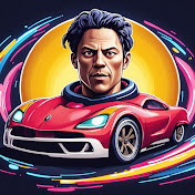 Profile Picture of AI Speed Reacts (@AISpeedReacts) on Youtube