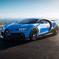 Profile Picture of Matthew Ranker (@matthew-ranker-1) on Quora