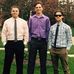 Profile Picture of Blake Thompson (@blake.thompson.359) on Facebook