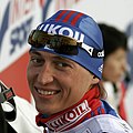 Profile Picture of Alexander Legkovon Wikipedia