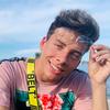 Profile Picture of   troy field 😍😍... (@troyfield_fanaccount5) on Tiktok