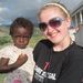 Profile Picture of Tamara Smalley (@lynne03) on Pinterest