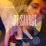 Profile Picture of Matthew Reeder (@matthew.reeder.505) on Instagram