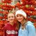 Profile Picture of Robin Nowicki Whiteside (@robin.nowickiwhiteside.9) on Facebook
