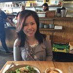 Profile Picture of Joy Hsueh (@joy_hueh) on Instagram