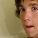 Profile Picture of Alan Rohde (@mooserohde) on Pinterest