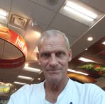 Profile Picture of Kenneth Piotrowski (@kenneth.piotrowski.35) on Facebook