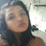 Profile Picture of Jeimy Lisbeth Barrera Velandia (@gatica95) on Instagram