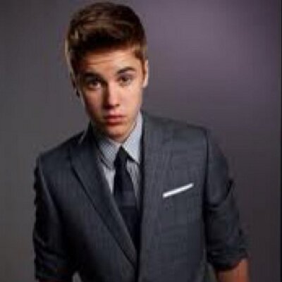 Profile Picture of Andrew Scapelliti (@drewscapelliti) on Twitter