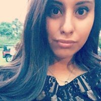 Profile Picture of Ana Gomez (@ana-gomez-117) on Quora